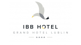 IBB Grand Hotel Lublin