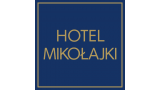 Hotel Mikołajki*****