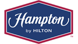 Hampton by Hilton