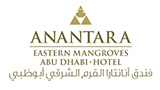 Anantara Eastern Mangroves