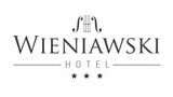 Hotel  Wieniawski