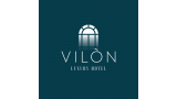 Hotel Vilon