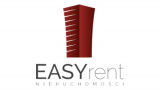 Easy Rent Nieruchomości