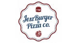 JeszBurger