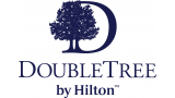 DoubleTree by Hilton