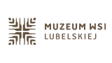 Muzeum Wsi Lubelskiej